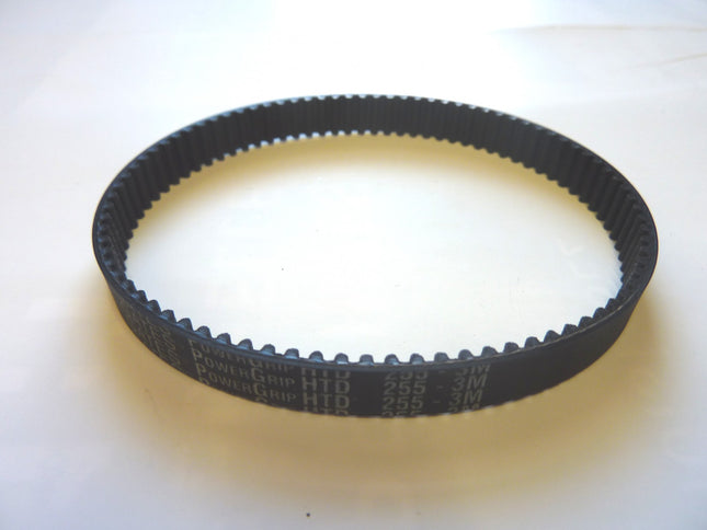 Cori adaptable belt for Dewalt