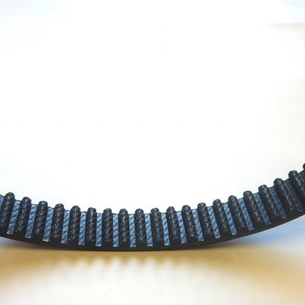 Cori adaptable belt for Dewalt