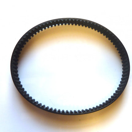 Cori adaptable belt for Dewalt