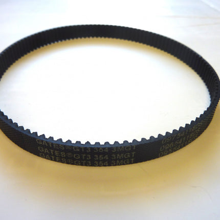 Courroie adaptable Cori pour Makita