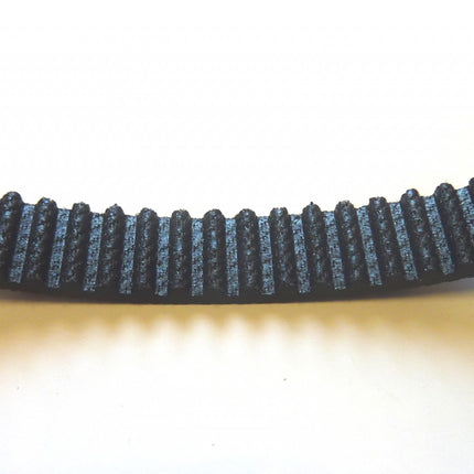 Courroie adaptable Cori pour Makita