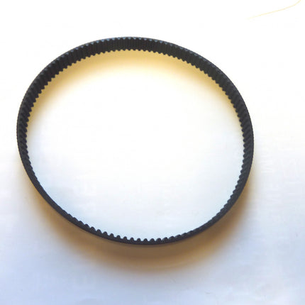 Courroie adaptable Cori pour Makita