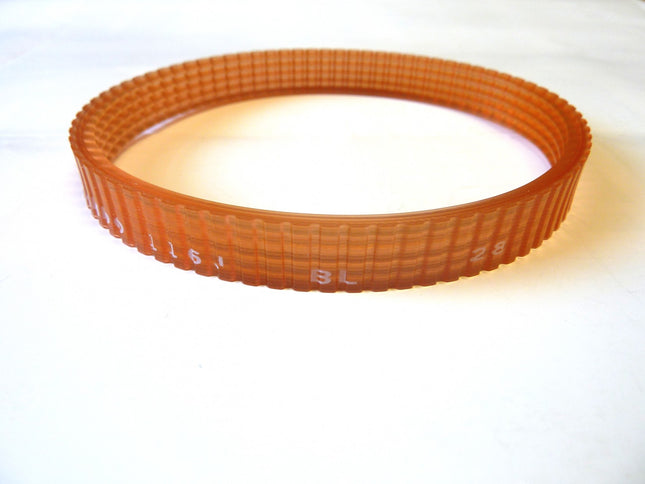 Ryobi Bandschleiferband