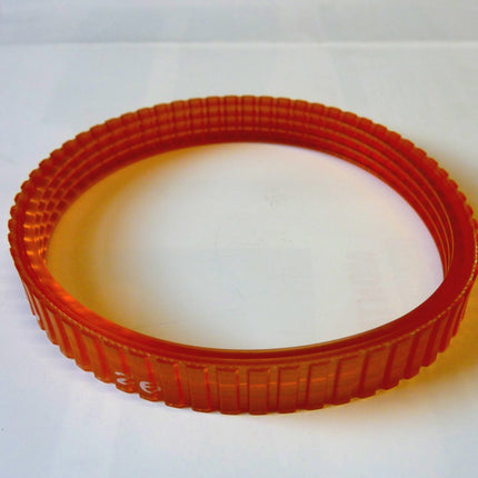 Cori adaptable belt for Legna