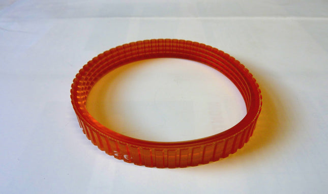Cori adaptable belt for Legna