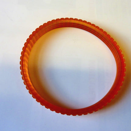 Cori adaptable belt for Legna