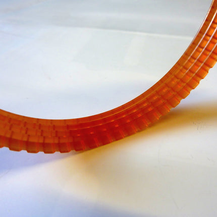 Cori adaptable belt for Legna