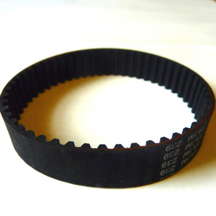 Cori adaptable belt for Ryobi