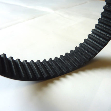 Cori adaptable belt for Ryobi