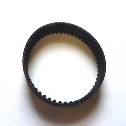 Cori adaptable belt for Ryobi