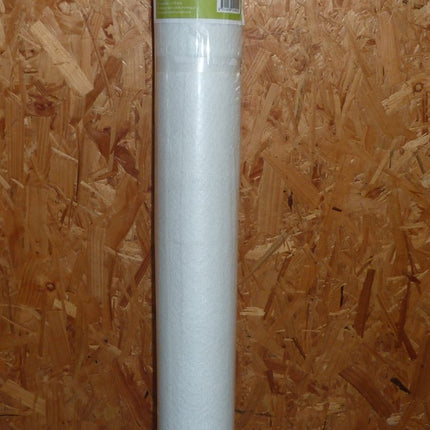 Bidim geotextile GEO90 1 X 25 M