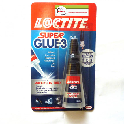 LOCTITE Sekundenkleber-3