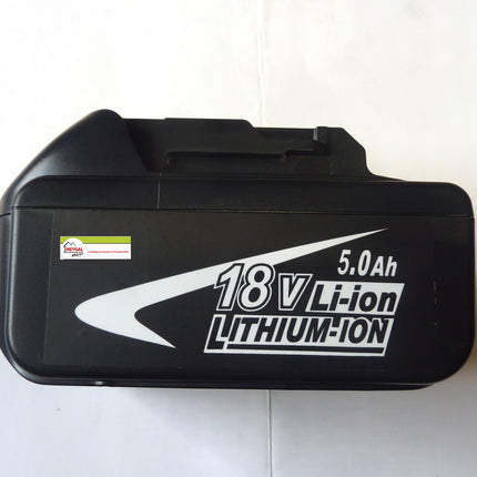 CORI adaptable battery for MAKITA