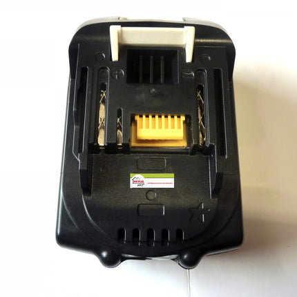 CORI adaptable battery for MAKITA
