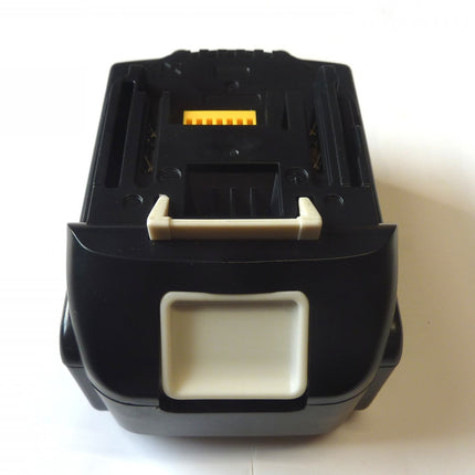 CORI adaptable battery for MAKITA