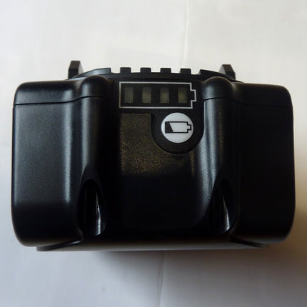 CORI adaptable battery for MAKITA