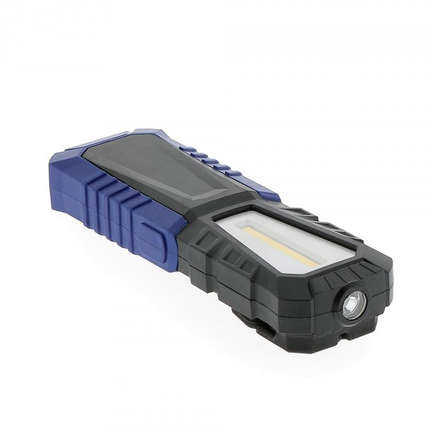 Baladeuse LED Wilmart
