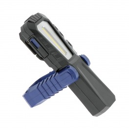 Baladeuse LED Wilmart