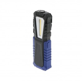 Baladeuse LED Wilmart