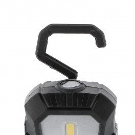 Baladeuse LED Wilmart