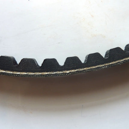 Makita thermal cutting belt