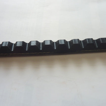 Makita thermal cutting belt