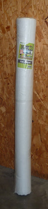 Géotextile GEO90 3 X 25 M