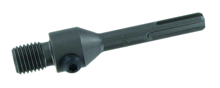 SDS+ M16 Leman Bithalter