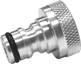 CAP VERT 26/34 tap nose