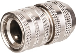 Raccord rapide CAP VERT  Ø 19 mm