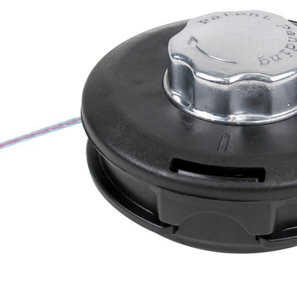 Oregon Universal Brushcutter Head