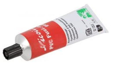 Nicoll PVC-Kleber