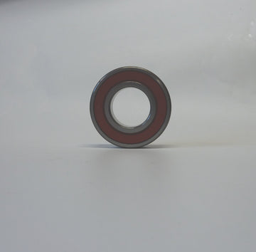 Winkelantriebswellenlager für Imer S190 / S250 / S350 Betonmischer