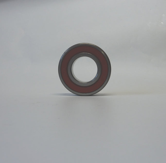 Roulement d’arbre de renvoi d’angle pour bétonnière Imer S190 / S250 / S350