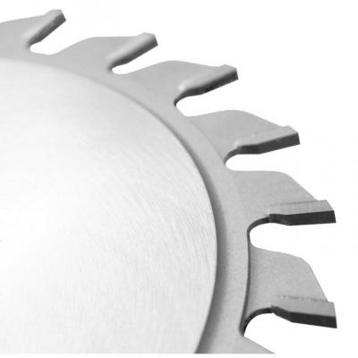 Inciseur extensible Leman 120 mm