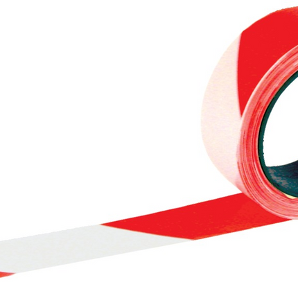 Ruban signalisation Taliaplast