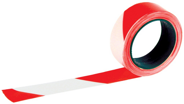 Ruban signalisation Taliaplast