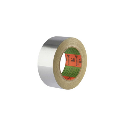 Bande aluminium Barnier