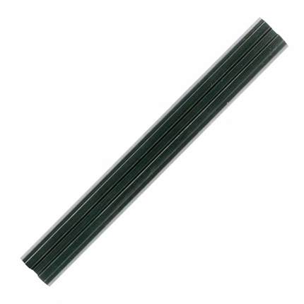 Fer TERMINUS 310 mm Leman