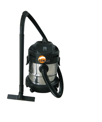 LEMAN loasp 201 blower vacuum cleaner