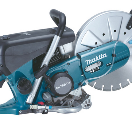 Courroie découpeuse Makita EK7651H