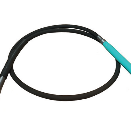 Nadeln Imer AVPI / SQ 58/1M
