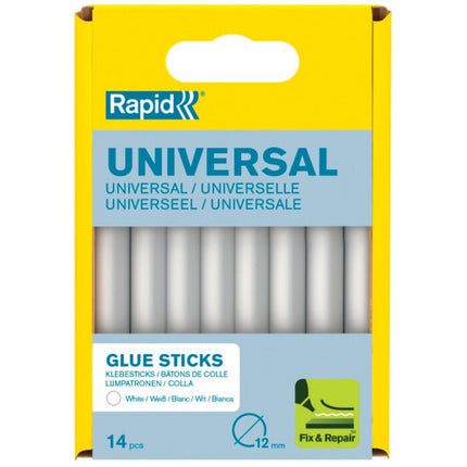COLLE UNIVERSELLE RAPID