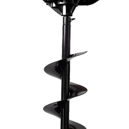 Thermoschnecke 52 cm Leman