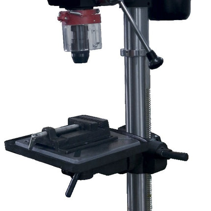 Perceuse d'établi LEMAN