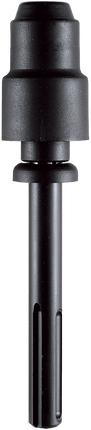 Adaptateur Leman