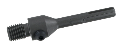 SDS+ M16 Leman Bithalter