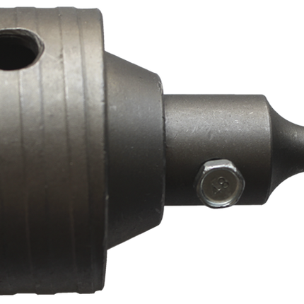 Leman SDS PLUS Hartmetallbohrer