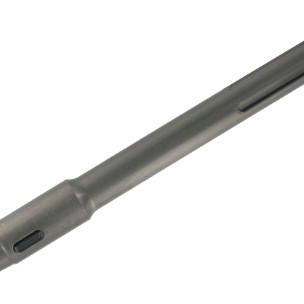 SDS MAX Leman Bithalter