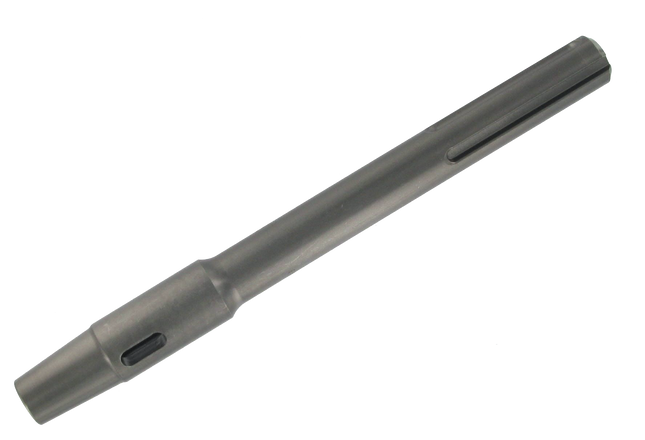Porte trépan SDS MAX Leman